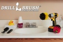 spin-brush-cleaning-kit---drill-brush----6.jpg