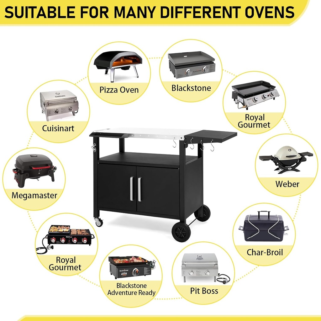 outvita-outdoor-grill-cart-with-storage--4.jpg