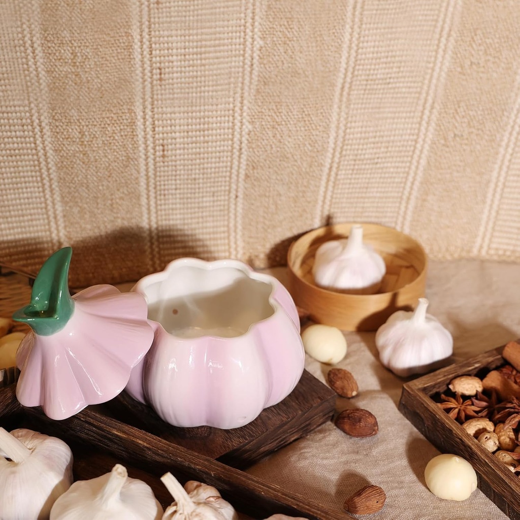 toivo-garlic-keeper-for-counterwith-lid--6.jpg