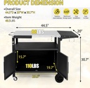 outvita-outdoor-grill-cart-with-storage--6.jpg