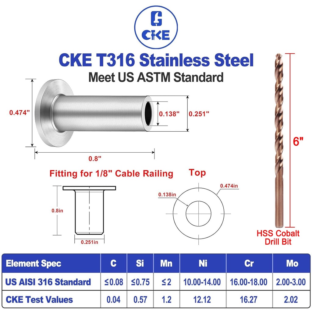 cke-120-pack-t316-stainless-steel-protec-3.jpg