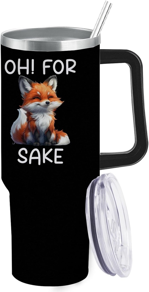 40-oz-tumbler-with-handle-oh-for-fox-sak-2.jpg
