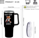 40-oz-tumbler-with-handle-oh-for-fox-sak-3.jpg