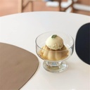 265ml-ice-cream-glass-cup-transparent-de-2.jpg