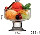 265ml-ice-cream-glass-cup-transparent-de-6.jpg