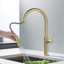 kibi-fusion-single-handle-pull-down-kitc-2.jpg