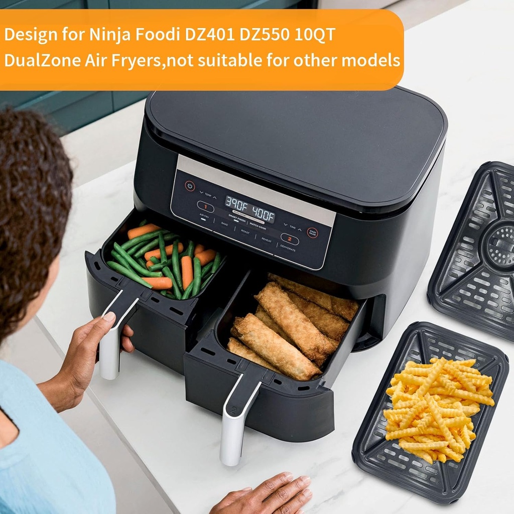 air-fryer-grill-pan-for-ninja-foodi-dz40-2.jpg