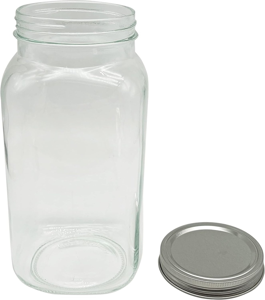 ashland-half-gallon-glass-jar-with-lid-s-2.jpg