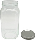 ashland-half-gallon-glass-jar-with-lid-s-2.jpg