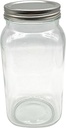 ashland-half-gallon-glass-jar-with-lid-s-3.jpg