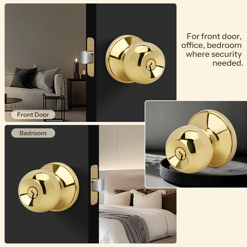 ball-design-door-knob-with-keys-and-lock-4.jpg