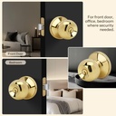 ball-design-door-knob-with-keys-and-lock-4.jpg