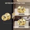 ball-design-door-knob-with-keys-and-lock-5.jpg