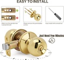 ball-design-door-knob-with-keys-and-lock-6.jpg