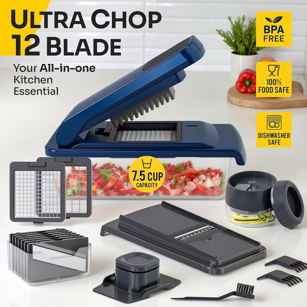 ultrachop-all-in-1-12-blade-heavy-duty-v-2.jpg