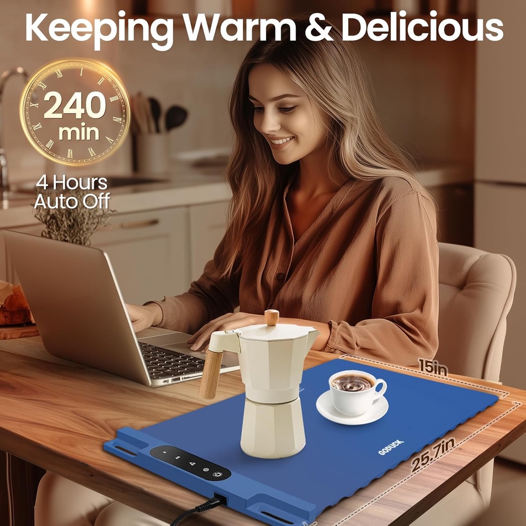 food-warming-mat-roll-up-electric-warmin-5.jpg