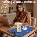 food-warming-mat-roll-up-electric-warmin-5.jpg