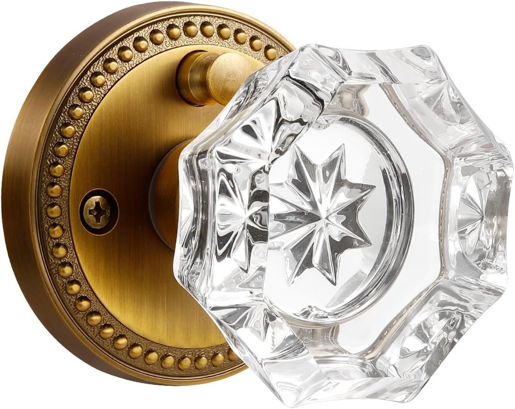 crystal-door-knobs-and-crystal-cabinet-k-2.jpg