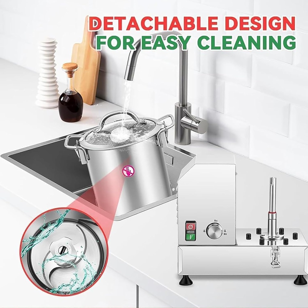 professional-food-processor-commercial-m-4.jpg