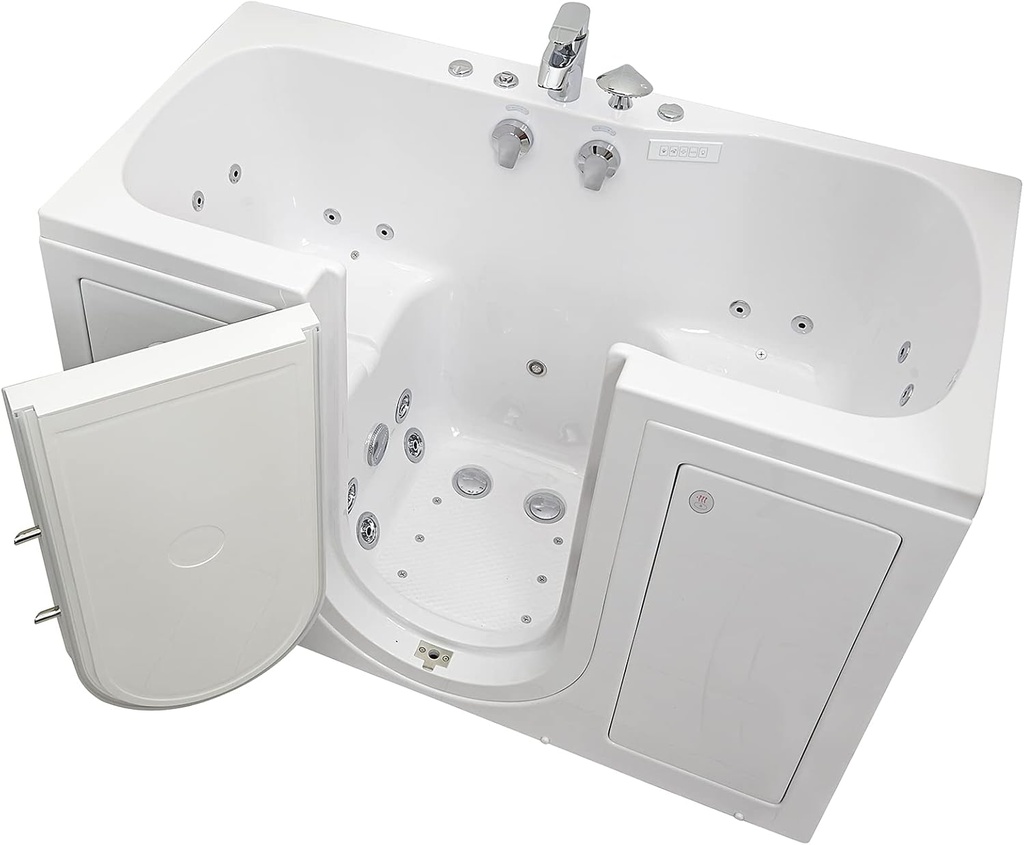 ella-tub4two-32x60-hydro-air-w-independe-4.jpg