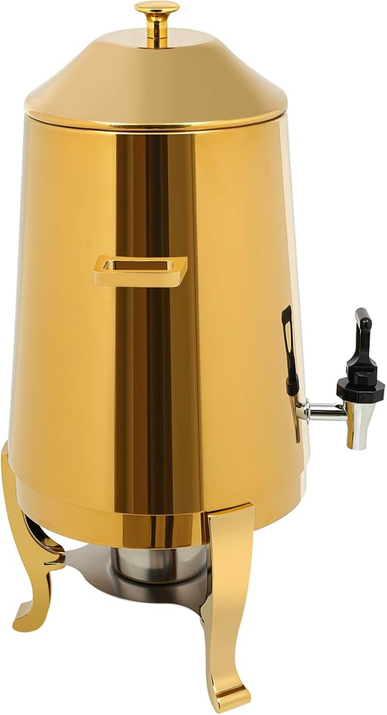 13l-hot-beverage-dispenser-stainless-ste-4.jpg