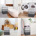 homehacks-2-pack-large-laundry-baskets-w-6.jpg