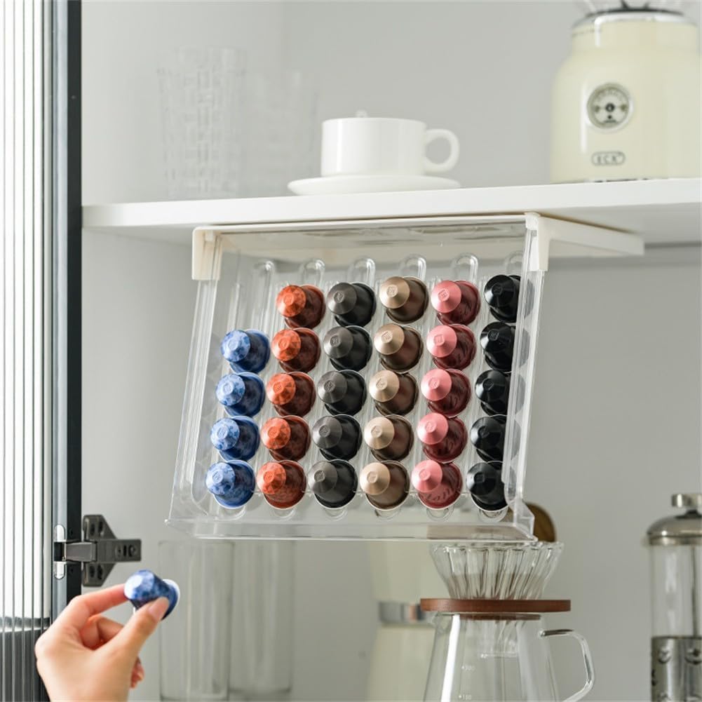 coffee-pod-storage-rack-holder-fits-unde-4.jpg