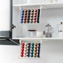 coffee-pod-storage-rack-holder-fits-unde-5.jpg