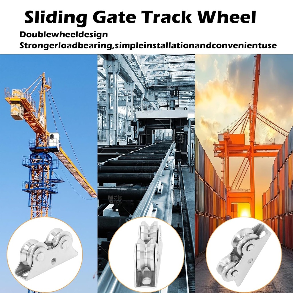 groove-wheel-vshaped-track-gate-wheels-v-4.jpg