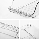 2pc-clear-soda-can-organizer-for-refrige-5.jpg
