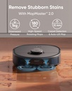 eufy-x10-pro-omni-robot-vacuum-and-mop-c-3.jpg