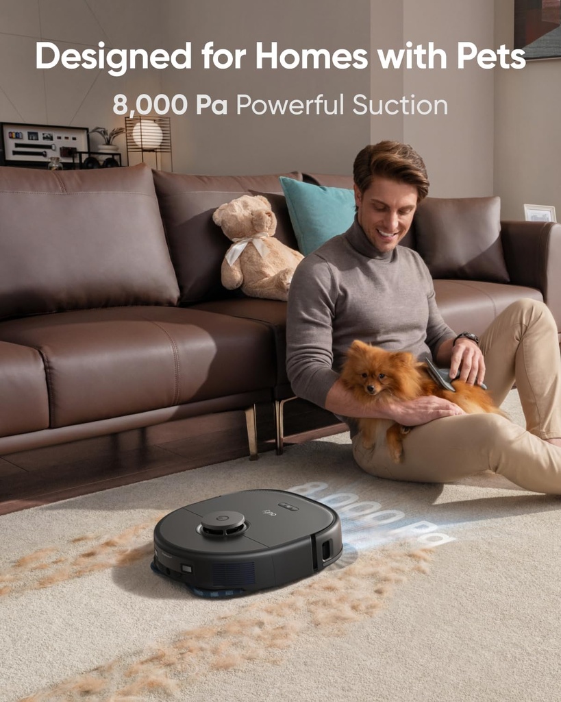 eufy-x10-pro-omni-robot-vacuum-and-mop-c-5.jpg