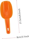 cabilock-3pcs-rice-shovel-for-ice-cream--2.jpg