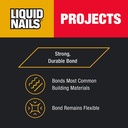 liquid-nails-10-oz-interior-projects-lat-2.jpg