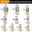 set-screw-assortment-kit-250-pcs---metri-3.jpg