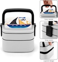 bento-box-stackable-lunch-box-with-2-com-4.jpg