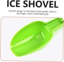 cabilock-3pcs-rice-shovel-for-ice-cream--4.jpg