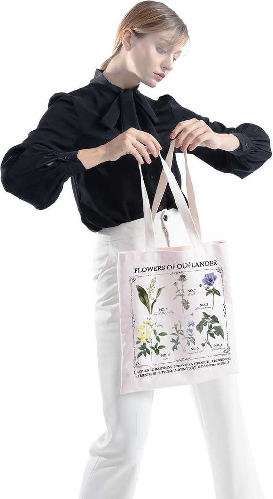 zjxhpo-bookish-flower-chart-tote-bag-flo-3.jpg