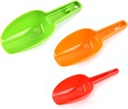 cabilock-3pcs-rice-shovel-for-ice-cream--5.jpg