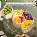 divided-serving-tray-with-lid-and-handle-5.jpg