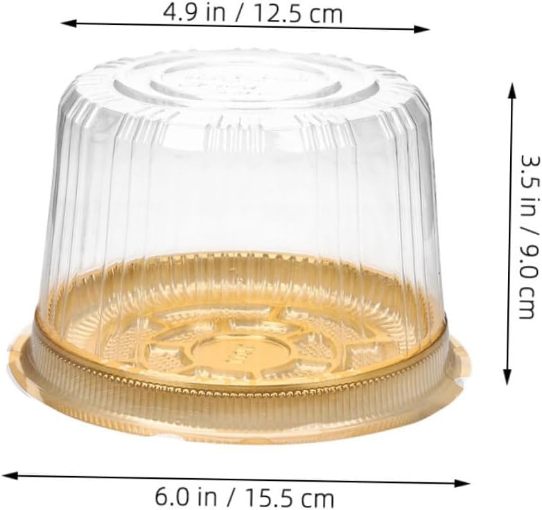 50pcs-clear-plastic-cake-carrier-with-li-2.jpg