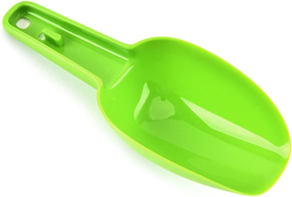 cabilock-3pcs-rice-shovel-for-ice-cream--6.jpg