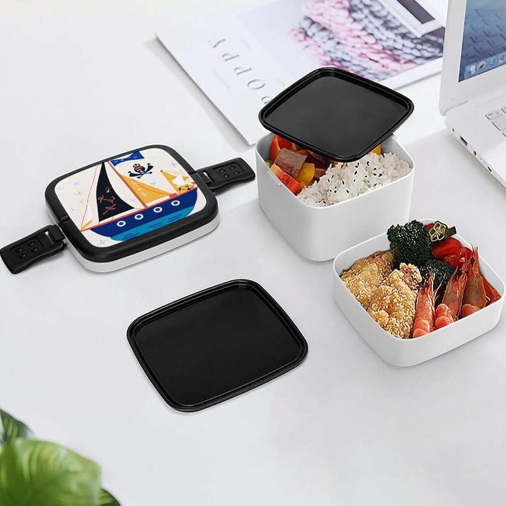 bento-box-stackable-lunch-box-with-2-com-6.jpg