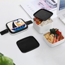 bento-box-stackable-lunch-box-with-2-com-6.jpg