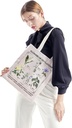 zjxhpo-bookish-flower-chart-tote-bag-flo-5.jpg