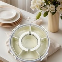 divided-serving-tray-with-lid-and-handle-6.jpg