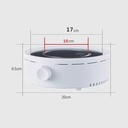 electric-tea-stove-compact-electric-cera-2.jpg