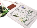zjxhpo-bookish-flower-chart-tote-bag-flo-6.jpg