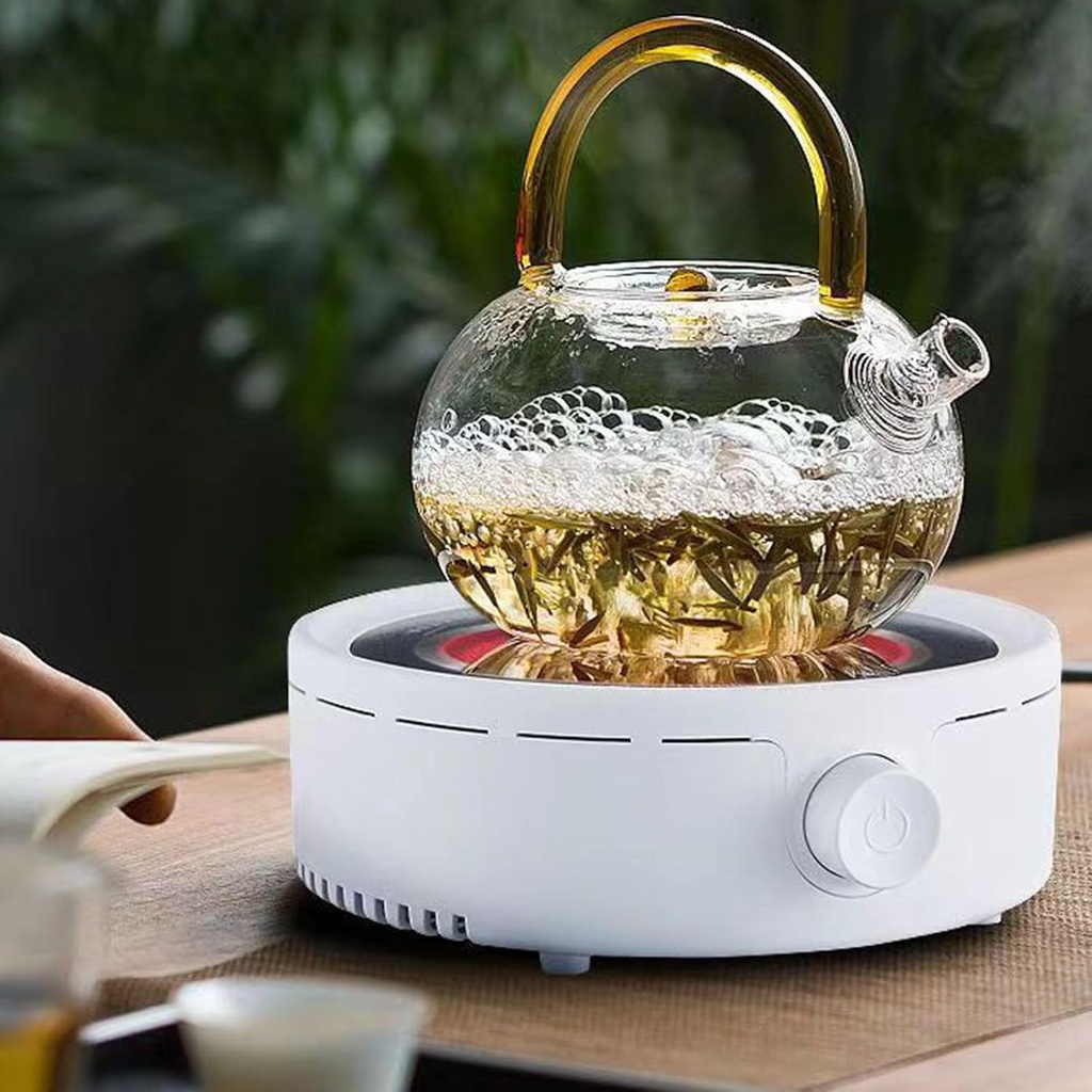 electric-tea-stove-compact-electric-cera-3.jpg