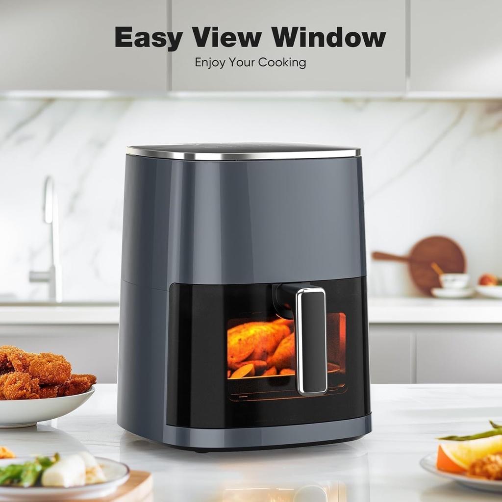 elevon-6qt-large-air-fryer-12-in-1-digit-5.jpg